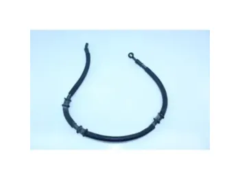 Durite de frein arriere YAMAHA TDM 900 2002 - 2011