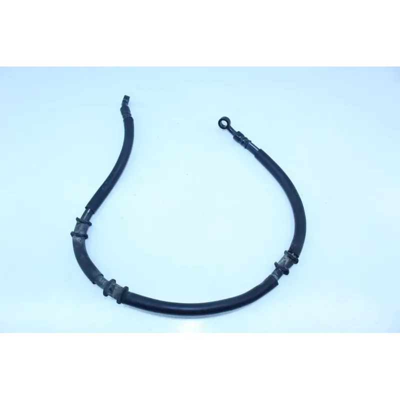 Durite de frein arriere YAMAHA TDM 900 2002 - 2011