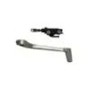 Maitre cylindre frein arriere YAMAHA TDM 900 2002-2014 Maitre cylindre frein arriere YAMAHA TDM 900 2002-2014