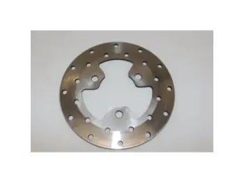 Disque frein avant KYMCO AGILITY 50 2021 - 2022