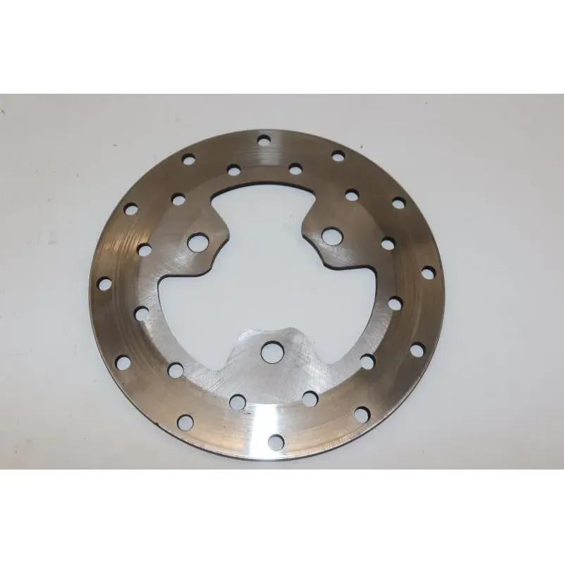 Disque frein avant KYMCO AGILITY 50 2021 - 2022