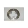 Disque frein avant KYMCO AGILITY 50 2021 - 2022