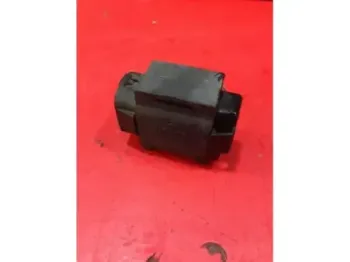 Capteur de chute SUZUKI SV 650 S 2003 - 2007