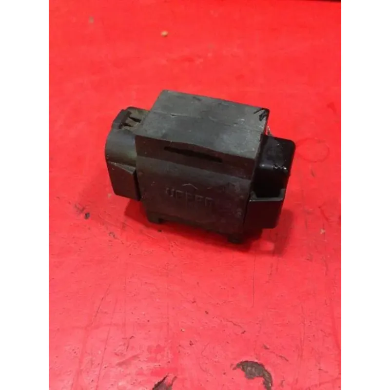 Capteur de chute SUZUKI SV 650 S 2003 - 2007