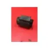 Capteur de chute SUZUKI SV 650 S 2003 - 2007 Capteur de chute SUZUKI SV 650 S 2003 - 2007