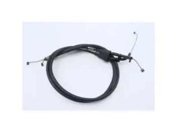 Cable d'accelerateur YAMAHA TDM 850 1991 - 1995