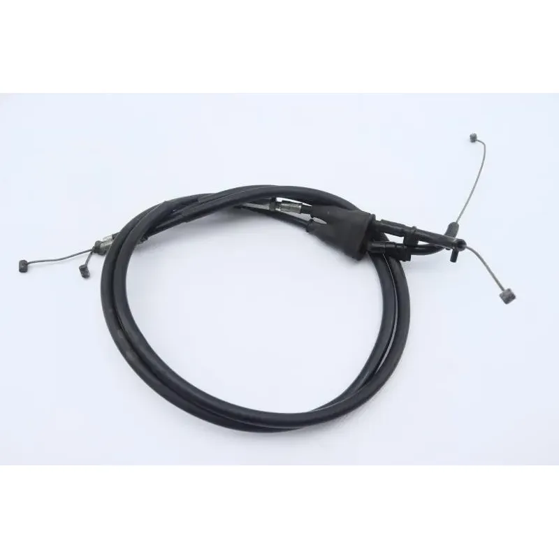 Cable d'accelerateur YAMAHA TDM 850 1991 - 1995
