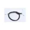 Cable d'accelerateur YAMAHA TDM 850 1991 - 1995 Cable d'accelerateur YAMAHA TDM 850 1991 - 1995