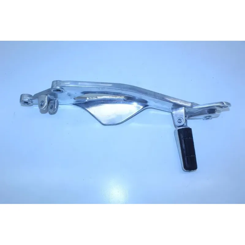 Platine avant gauche YAMAHA TDM 900 2002 - 2011