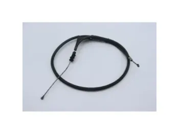 Cable embrayage YAMAHA TDM 850 1991 - 1995