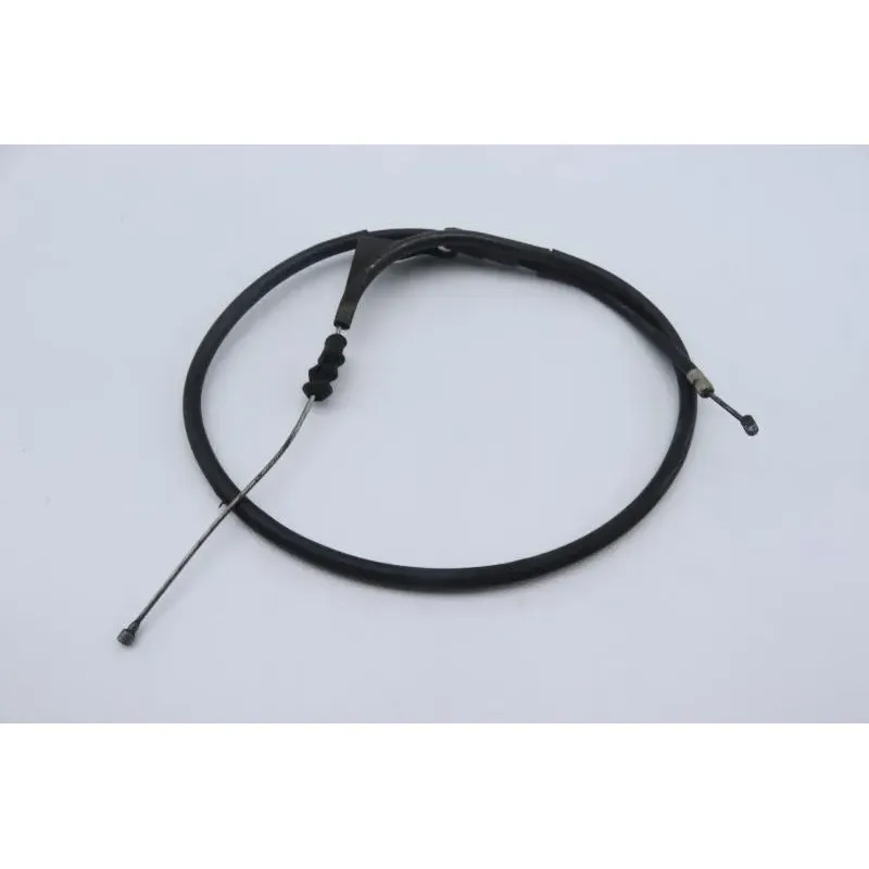 Cable embrayage YAMAHA TDM 850 1991 - 1995
