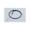 Cable embrayage YAMAHA TDM 850 1991 - 1995