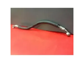 Durite de frein arriere SUZUKI SV 650 S 2003 - 2007