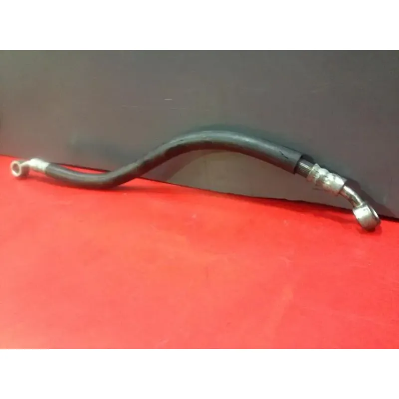 Durite de frein arriere SUZUKI SV 650 S 2003 - 2007