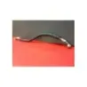 Durite de frein arriere SUZUKI SV 650 S 2003 - 2007
