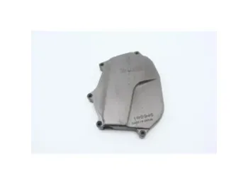 Carter pignon de sortie de boite YAMAHA TDM 850 1991 - 1995