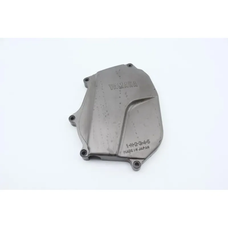 Carter pignon de sortie de boite YAMAHA TDM 850 1991 - 1995
