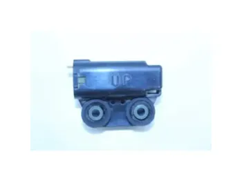 Capteur de chute YAMAHA TDM 900 2002 - 2011