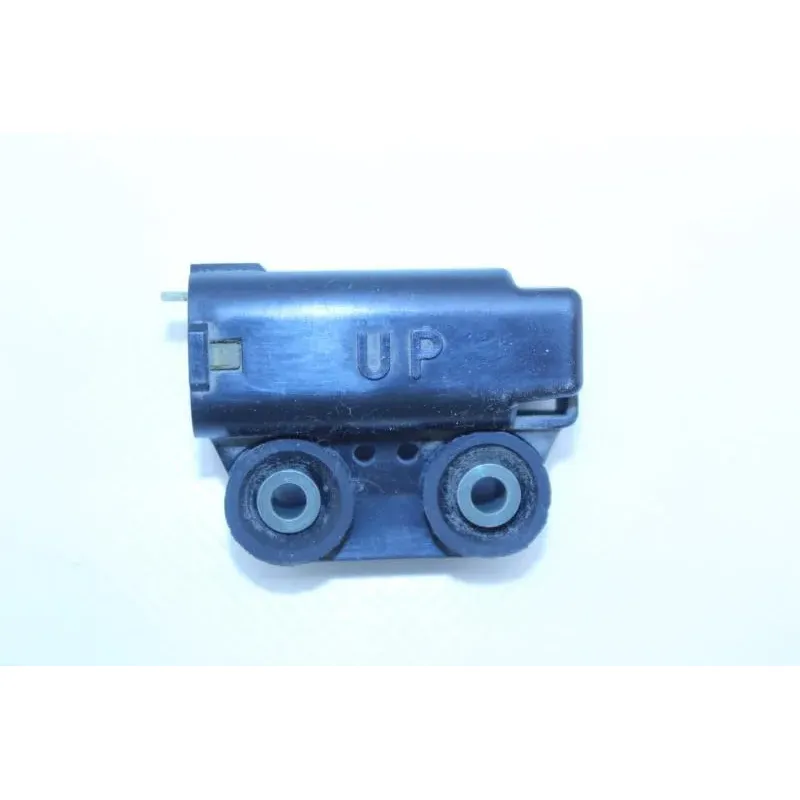 Capteur de chute YAMAHA TDM 900 2002 - 2011