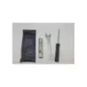 Trousse outil KYMCO AGILITY 50 2021 - 2022 Trousse outil KYMCO AGILITY 50 2021 - 2022