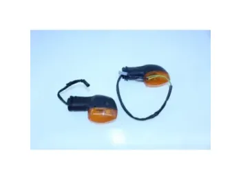 Clignotants arriere YAMAHA TDM 900 2002 - 2011