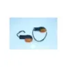 Clignotants arriere YAMAHA TDM 900 2002 - 2011 Clignotants arriere YAMAHA TDM 900 2002 - 2011