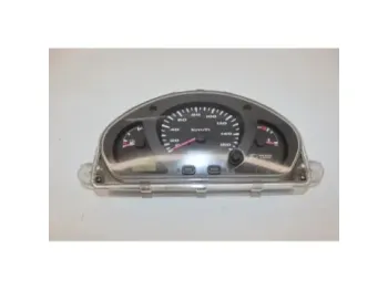 Compteur SUZUKI UH 400 BURGMAN 1999 - 2006