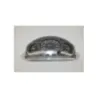 Compteur SUZUKI UH 400 BURGMAN 1999 - 2006