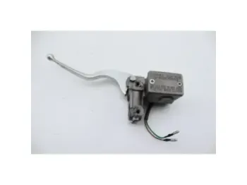 Maitre cylindre frein arriere TGB X-MOTION 125 2010 - 2013
