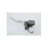 Maitre cylindre frein arriere TGB X-MOTION 125 2010 - 2013 Maitre cylindre frein arriere TGB X-MOTION 125 2010 - 2013