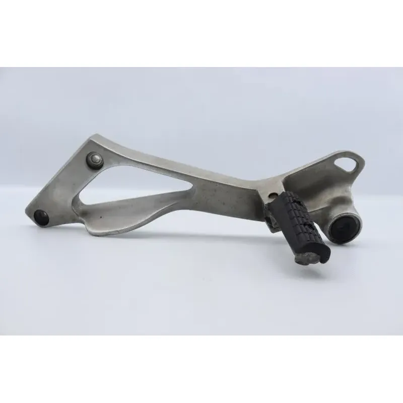 Platine arriere droite YAMAHA TDM 850 1991 - 1995
