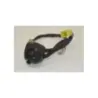 Commodo gauche SUZUKI UH 400 BURGMAN 1999 - 2006 Commodo gauche SUZUKI UH 400 BURGMAN 1999 - 2006