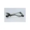 Platine arriere gauche YAMAHA TDM 850 1991 - 1995 Platine arriere gauche YAMAHA TDM 850 1991 - 1995