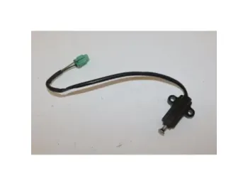Contacteur de bequille SUZUKI UH 400 BURGMAN 1999 - 2006