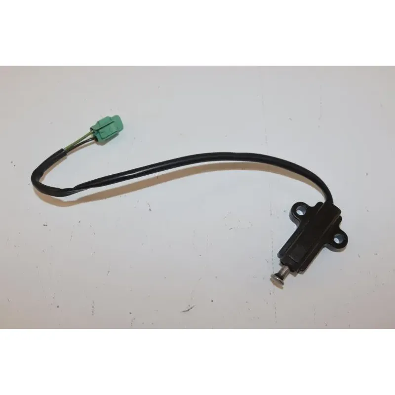 Contacteur de bequille SUZUKI UH 400 BURGMAN 1999 - 2006