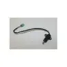 Contacteur de bequille SUZUKI UH 400 BURGMAN 1999 - 2006