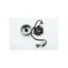Rotor volant moteur GILERA RCR 50 2006 - 2010