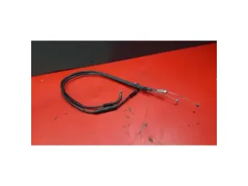 Cable d'accelerateur YAMAHA R1 2009 - 2011
