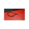 Cable d'accelerateur YAMAHA R1 2009 - 2011