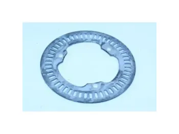 Couronne ABS arriere SUZUKI GSF 1200 BANDIT S ABS 2006 - 2007
