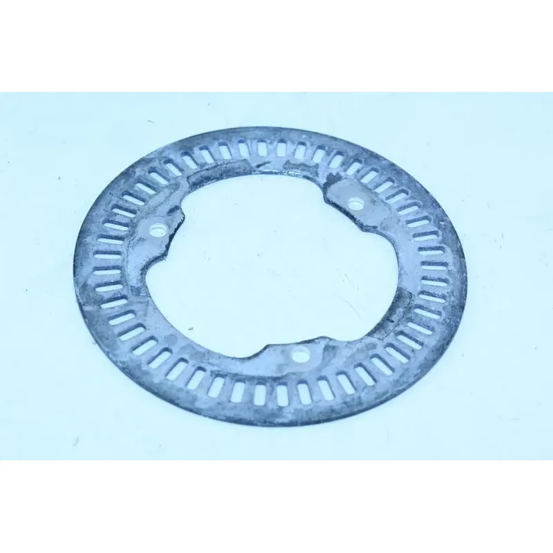 Couronne ABS arriere SUZUKI GSF 1200 BANDIT S ABS 2006 - 2007