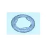Couronne ABS arriere SUZUKI GSF 1200 BANDIT S ABS 2006 - 2007 Couronne ABS arriere SUZUKI GSF 1200 BANDIT S ABS 2006 - 2007
