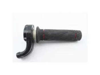 Poignee gaz YAMAHA TDM 850 1991 - 1995