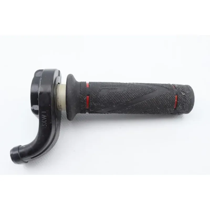 Poignee gaz YAMAHA TDM 850 1991 - 1995