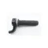 Poignee gaz YAMAHA TDM 850 1991 - 1995