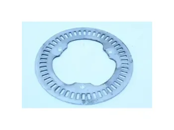 Couronne ABS avant SUZUKI GSF 1200 BANDIT S ABS 2006 - 2007