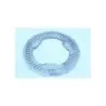 Couronne ABS avant SUZUKI GSF 1200 BANDIT S ABS 2006 - 2007 Couronne ABS avant SUZUKI GSF 1200 BANDIT S ABS 2006 - 2007