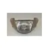 Optique (feux)(phare) SUZUKI UH 400 BURGMAN 1999 - 2006 Optique (feux)(phare) SUZUKI UH 400 BURGMAN 1999 - 2006