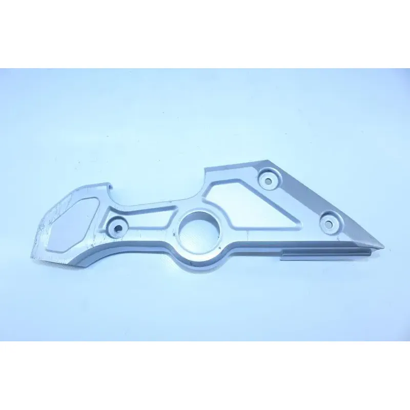 Habillage de cadre droit YAMAHA FZS 1000 FAZER 2001 - 2005