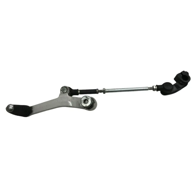 Selecteur YAMAHA TDM 900 2002-2014